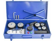 АКВАПРОМ M30/3 Аппарат для сварки пластиковых труб 00-00016314