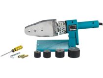 WERT 181188 WPT 1600