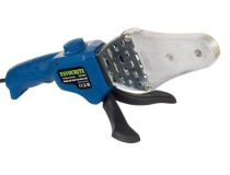 FAVOURITE PC EVO 3108B Аппарат для сварки пластиковых труб в коробке