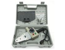 AQUAPROM АСП-1,5 (P40/3) Аппарат для сварки пластиковых труб 00-00016310