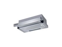 CENTEK CT-1840-50 SS (сталь) ширина 50см