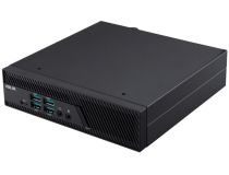 ASUS PB62-B 90MR00H2-M00290 (Core i7 11700, WiFi, BT)