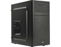 (Z0681235) Minitower: Core i5-10400, 16 Гб, 2x500 Гб SSD, 1 Гбит, Win10 Pro/