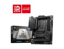 MSI MAG Z790 TOMAHAWK WIFI DDR4 Z790,LGA1700
