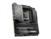 MSI MEG X670E GODLIKE, AM5