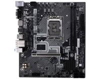 Colorful H610M-K M.2 V20, Socket 1700, Intel®H610 mATX