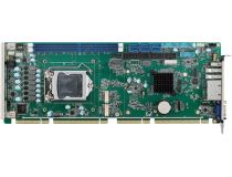 Advantech Процессорная плата PCE-5132G2-00A2 PICMG 1.3
