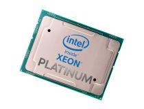 CD8070604559900 Intel Xeon® Platinum 8360H 24 Cores, 48 Threads, 3.0/4.2GHz, 33M, DDR4-3200, 8S, 225W