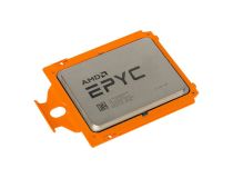 CPU AMD EPYC 7343   (100-000000338) 3.2 GHz/16core/8+128Mb/190W Socket SP3