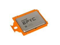 CPU AMD EPYC 73F3 (100-000000321) Socket SP3