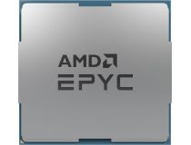CPU AMD EPYC 7313P (100-000000339) Socket SP3