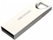 HIKVISION M200/HIKSEMI HS-USB-M200/32G/U3 USB3.0 Flash Drive 32Gb (RTL)