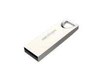 HIKVISION M200 HS-USB-M200/128G/U3 USB3.0 Flash Drive 128Gb (RTL)