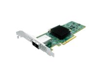 ACD ACD 3008-8E  PCI-Ex8, 8port-ext SAS/SATA 12Gb/s