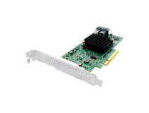 ACD SAS3008-8R PCI-Ex8, 8-portSAS/SATA 12Gb/s RAID 0/1/10/1E