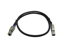 ACD ACD-SFF8644-8088-60M MD-6705058-600  Кабель SFF-8644 - SFF-8088 6м