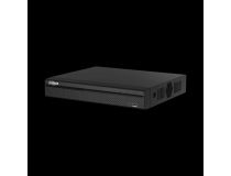 DHI-NVR4116HS-8P-4KS2/L Dahua IP 16-ти канальный 4K и H.265+ с 8 P