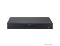 DH-XVR5208AN-4KL-I3 Dahua 8-канальный HDCVI-видеорегистратор с FR