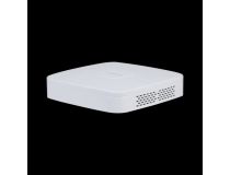 Dahua  DHI-NVR2108-I2 