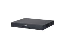 DH-XVR5216AN-4KL-I3 Dahua 16-канальный HDCVI-видеорегистратор с FR