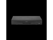 DH-XVR5104H-4KL-I3 Dahua Видеорегистратор HVR