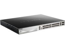 D-Link  DGS-3130-30PS ,B1A 