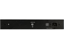 D-Link DGS-1024D ,I2A  Switch 24port (24UTP 1000Mbps)
