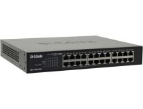 D-Link  DGS-1100-24PV2 ,A2A 