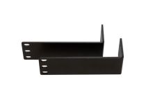  DIS-RK200G Комплект для монтажа коммутаторов серии DIS-200G в19 стойку