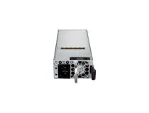 D-Link DXS-PWR300AC/E Источник питания AC (300 Вт) с вентилятором
