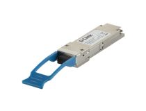 QX10Q-LR4/B1A D-Link QX10Q-LR4/B1A Трансивер QSFP+ с 1 портом 40GBase-LR4 для одномодового оптического кабеля (до 10 км