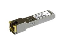  712/A2A  Модуль SFP (1UTP 1000Mbps)