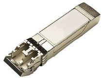 9370CSFP16G-0010 Infortrend 9370CSFP16G-0010 Трансивер 16Gb/s Fibre Channel SFP+ optical transceiver, LC, wave-length 8