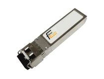 Fibertrade FT-SFP-LX-1.25-13-20-D Модуль SFP (Duplex LC, SM)