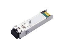 Fibertrade FT-SFP+-WDM-LR-10-A-D Модуль SFP+ (Simplex LC, SM)