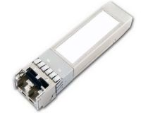 9370CSFP32G-0010 Infortrend 9370CSFP32G-0010 Трансивер 32Gb/s Fibre Channel SFP28 optical transceiver, LC, wave-length