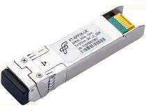 Fibertrade FT-SFP28-LR Модуль SFP28 (Duplex LC, SM)