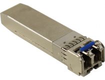 Fibertrade FT-SFP+-LR-2-D-CS Модуль SFP+ (Duplex LC, SM)