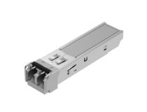 ACD ACD-SFP-155-1310.02 Модуль SFP (Duplex LC, SM)