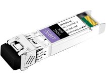Fibertrade FT-SFP28-32G-SR Модуль SFP28 (Duplex LC, SM)