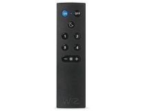 929002426802 WiZ Пульт WiZ Remote Control с батарейками, 50 000 циклов включений/выключений