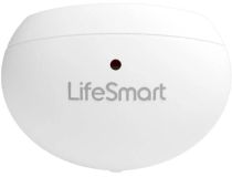 LS064WH LifeSmart Датчик LifeSmart Датчик утечки воды LifeSmart LS064WH