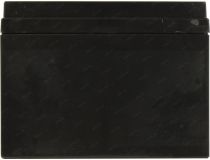 Аккумулятор Security Force SF 1226 (12V, 26Ah) для слаботочных систем