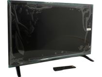 32   ЖК телевизор VEKTA LD-32SF4350BT (1920x1080, HDMI, USB, DVB-T2)