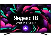 YUNO ULX-43UTCS3234 SMART TV