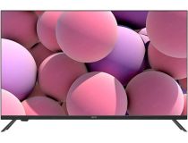 32   ЖК телевизор KIVI 32H550NB (1366x768, HDMI, USB, DVB-T2)