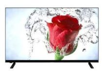 32   LED ЖК телевизор SSMART 32FAV22 (1366x768, HDMI, LAN, WiFi, BT, USB, DVB-T2, SmartTV)