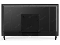 SUNWIND SUN-LED40XB201 FULL HD