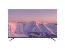 BQ 65FSU32B UHD SMART