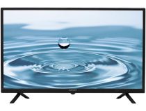 32   LED ЖК телевизор Horizont 32LE7052D (1920x1080, HDMI, LAN, WiFi, BT, USB, DVB-T2, SmartTV)